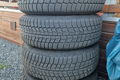 samochód osobowy Mazda zdjęcie 32