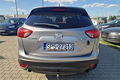 samochód osobowy Mazda zdjęcie 6