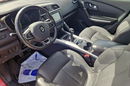 Renault Kadjar Czuj.MartwegoPola Skóra podgrz.Fotele KameraCofania Czujniki360 zdjęcie 15