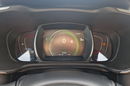 Renault Kadjar Czuj.MartwegoPola Skóra podgrz.Fotele KameraCofania Czujniki360 zdjęcie 19