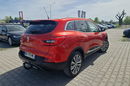 Renault Kadjar Czuj.MartwegoPola Skóra podgrz.Fotele KameraCofania Czujniki360 zdjęcie 2