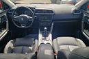 Renault Kadjar Czuj.MartwegoPola Skóra podgrz.Fotele KameraCofania Czujniki360 zdjęcie 26