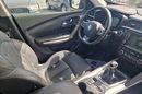 Renault Kadjar Czuj.MartwegoPola Skóra podgrz.Fotele KameraCofania Czujniki360 zdjęcie 33