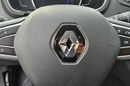 Renault Scenic Key-Less Czujniki Czuj.MartwegoPola Ledy Navi Aluflegi zdjęcie 14