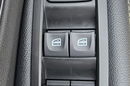 Renault Scenic Key-Less Czujniki Czuj.MartwegoPola Ledy Navi Aluflegi zdjęcie 16