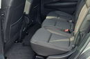 Renault Scenic Key-Less Czujniki Czuj.MartwegoPola Ledy Navi Aluflegi zdjęcie 17
