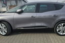 Renault Scenic Key-Less Czujniki Czuj.MartwegoPola Ledy Navi Aluflegi zdjęcie 19