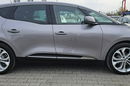 Renault Scenic Key-Less Czujniki Czuj.MartwegoPola Ledy Navi Aluflegi zdjęcie 2