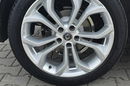 Renault Scenic Key-Less Czujniki Czuj.MartwegoPola Ledy Navi Aluflegi zdjęcie 20