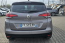 Renault Scenic Key-Less Czujniki Czuj.MartwegoPola Ledy Navi Aluflegi zdjęcie 22