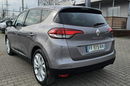 Renault Scenic Key-Less Czujniki Czuj.MartwegoPola Ledy Navi Aluflegi zdjęcie 29