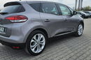 Renault Scenic Key-Less Czujniki Czuj.MartwegoPola Ledy Navi Aluflegi zdjęcie 31