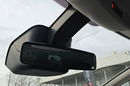Renault Scenic Key-Less Czujniki Czuj.MartwegoPola Ledy Navi Aluflegi zdjęcie 9