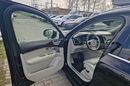 Volvo XC 90 Inscription PolskiSalon Bezwypadkowy KryształowaGałka Stan Worowy zdjęcie 13