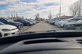 samochód osobowy Volvo zdjęcie 27