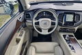 samochód osobowy Volvo zdjęcie 35