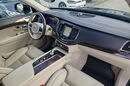Volvo XC 90 Inscription PolskiSalon Bezwypadkowy KryształowaGałka Stan Worowy zdjęcie 39