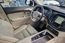Volvo XC 90 Inscription PolskiSalon Bezwypadkowy KryształowaGałka Stan Worowy zdjęcie 40