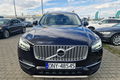 samochód osobowy Volvo zdjęcie 5