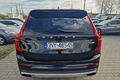 samochód osobowy Volvo zdjęcie 6