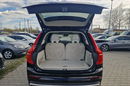 Volvo XC 90 Inscription PolskiSalon Bezwypadkowy KryształowaGałka Stan Worowy zdjęcie 7