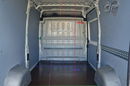 Citroen Jumper H2L3 Nowy rozrząd Suwnica na dachu Przetwornica 220v na pace Klima zdjęcie 12