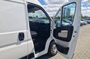 Citroen Jumper H2L3 Nowy rozrząd Suwnica na dachu Przetwornica 220v na pace Klima zdjęcie 24
