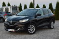 samochód osobowy Renault zdjęcie 14
