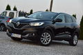 samochód osobowy Renault zdjęcie 15
