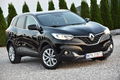 samochód osobowy Renault zdjęcie 16