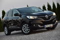 samochód osobowy Renault zdjęcie 17