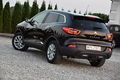 samochód osobowy Renault zdjęcie 18