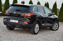 Renault Kadjar Pół-Skóra Led Xenon Kamera Navi Gwarancja zdjęcie 19