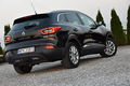 samochód osobowy Renault zdjęcie 20