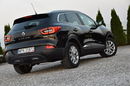 Renault Kadjar Pół-Skóra Led Xenon Kamera Navi Gwarancja zdjęcie 20