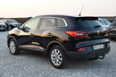 Renault Kadjar Pół-Skóra Led Xenon Kamera Navi Gwarancja zdjęcie 22