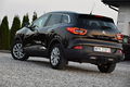 samochód osobowy Renault zdjęcie 4