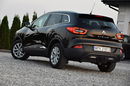 Renault Kadjar Pół-Skóra Led Xenon Kamera Navi Gwarancja zdjęcie 4