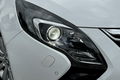 samochód osobowy Opel zdjęcie 11
