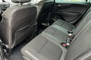 Opel Zafira Cosmo 7 foteli LED Xenon Gwarancja zdjęcie 15