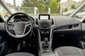samochód osobowy Opel zdjęcie 16