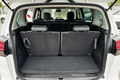 samochód osobowy Opel zdjęcie 18