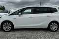 samochód osobowy Opel zdjęcie 2