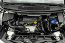 Opel Zafira Cosmo 7 foteli LED Xenon Gwarancja zdjęcie 21