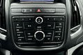 samochód osobowy Opel zdjęcie 23