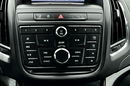 Opel Zafira Cosmo 7 foteli LED Xenon Gwarancja zdjęcie 23