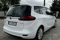 samochód osobowy Opel zdjęcie 5