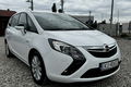 samochód osobowy Opel zdjęcie 7
