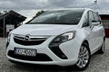 samochód osobowy Opel zdjęcie 8