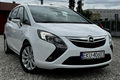 samochód osobowy Opel zdjęcie 9